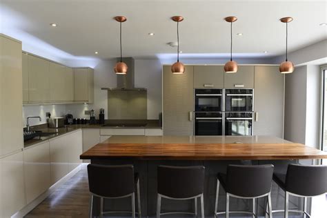 burnhill kitchens|kitchen design kent.